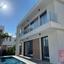 3 bedroom detached house for sale agia triada famagusta 1269121 thumbnail 13155558