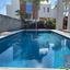 3 bedroom detached house for sale agia triada famagusta 1269121 thumbnail 13155559