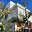 3 bedroom detached house for sale agia triada famagusta 1269121 thumbnail 13155562