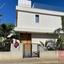 3 bedroom detached house for sale agia triada famagusta 1269121 thumbnail 13155563
