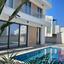 3 bedroom detached house for sale agia triada famagusta 1269121 thumbnail 13155564