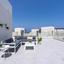 3 bedroom detached house for sale agia triada famagusta 1269121 thumbnail 13839399