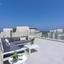 3 bedroom detached house for sale agia triada famagusta 1269121 thumbnail 13839401