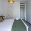 3 bedroom detached house for sale agia triada famagusta 1269121 thumbnail 13839406