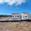 3 bedroom detached house for sale aphrodite hills paphos 8464121 thumbnail 16284746