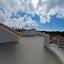 3 bedroom detached house for sale aphrodite hills paphos 8464121 thumbnail 16284747
