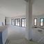3 bedroom detached house for sale aphrodite hills paphos 8464121 thumbnail 16284749