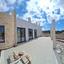 3 bedroom detached house for sale aphrodite hills paphos 8464121 thumbnail 16284751