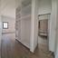 3 bedroom detached house for sale aphrodite hills paphos 8464121 thumbnail 16284752