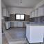 3 bedroom detached house for sale aphrodite hills paphos 8464121 thumbnail 16284754