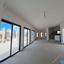 3 bedroom detached house for sale aphrodite hills paphos 8464121 thumbnail 16284755