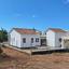 3 bedroom detached house for sale aphrodite hills paphos 8464121 thumbnail 16284757