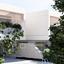 3 bedroom detached house for sale choulou paphos 8356121 thumbnail 14953548