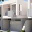 3 bedroom detached house for sale choulou paphos 8356121 thumbnail 14953549