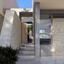 3 bedroom detached house for sale choulou paphos 8356121 thumbnail 14953552