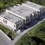 3 bedroom detached house for sale choulou paphos 8356121 thumbnail 14953554