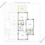 3 bedroom detached house for sale coral bay paphos 8621121 thumbnail 15835064