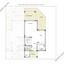 3 bedroom detached house for sale coral bay paphos 8621121 thumbnail 15835065
