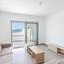 3 bedroom detached house for sale coral bay paphos 8621121 thumbnail 15835070