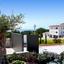 3 bedroom detached house for sale coral bay paphos 8621121 thumbnail 15835072