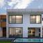 3 bedroom detached house for sale germasogeia limassol 1739121 thumbnail 4742082