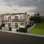 3 bedroom detached house for sale kolossi limassol 8736121 thumbnail 17948265