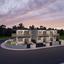 3 bedroom detached house for sale kolossi limassol 8736121 thumbnail 17948266