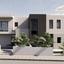 3 bedroom detached house for sale palodeia limassol 8056121 thumbnail 14826511