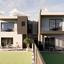 3 bedroom detached house for sale palodeia limassol 8102121 thumbnail 13222779