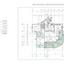 3 bedroom detached house for sale tala paphos 8560121 thumbnail 15841001