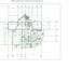 3 bedroom detached house for sale tala paphos 8560121 thumbnail 15841003