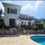 3 bedroom detached house for sale tala paphos 8560121 thumbnail 15841009