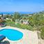 3 bedroom detached house for sale tala paphos 8560121 thumbnail 15841010