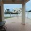 3 bedroom detached house rented konia paphos 8746121 thumbnail 16613991