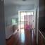 3 bedroom detached house rented konia paphos 8746121 thumbnail 16613992
