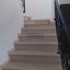 3 bedroom detached house rented konia paphos 8746121 thumbnail 16613993
