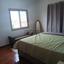 3 bedroom detached house rented konia paphos 8746121 thumbnail 16613994