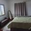 3 bedroom detached house rented konia paphos 8746121 thumbnail 16613995