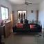 3 bedroom detached house rented konia paphos 8746121 thumbnail 16613996