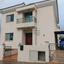 3 bedroom detached house rented konia paphos 8746121 thumbnail 16613997