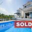 3 bedroom detached house sold agia thekla famagusta 227121 thumbnail 225956