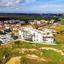 3 bedroom ground floor apartment for sale sotira ammochostou famagusta 1574121 thumbnail 11017132