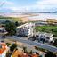 3 bedroom ground floor apartment for sale sotira ammochostou famagusta 1574121 thumbnail 11017134