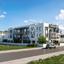 3 bedroom ground floor apartment for sale sotira ammochostou famagusta 1574121 thumbnail 11017155