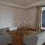 3 bedroom penthouse for rent potamos germasogeias limassol 7949121 thumbnail 17525409