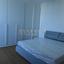 3 bedroom penthouse for rent potamos germasogeias limassol 7949121 thumbnail 17525410