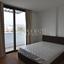 3 bedroom penthouse for rent potamos germasogeias limassol 7949121 thumbnail 17525411