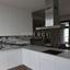 3 bedroom penthouse for rent potamos germasogeias limassol 7949121 thumbnail 17525412