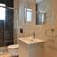 3 bedroom penthouse for rent potamos germasogeias limassol 7949121 thumbnail 17525413
