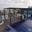 3 bedroom penthouse for rent potamos germasogeias limassol 7949121 thumbnail 17525414